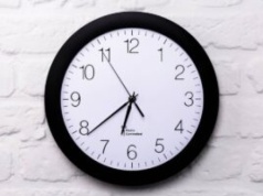 Koniec zmiany czasu w Polsce? W 2026 roku wygasa ważne rozporządzenie