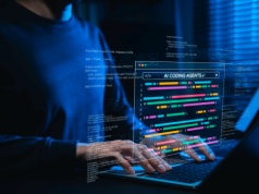 41 mld dol. za testy bezpieczeństwa