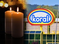 Nie żyje Marian Koral, współtwórca lodowego imperium