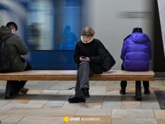 Putin zaciska pętlę na Rosjanach. Paraliż w Moskwie. "Okradliście cały kraj, zrujnowaliście go"