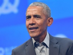 Uroczyste otwarcie Centrum Prezydenckiego im. Baracka Obamy w Chicago wyznaczone na weekend Juneteenth