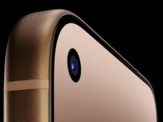 iPhone 18 Pro/Max jednak z innym wyglądem! Wyjaśniamy sprzeczne doniesienia