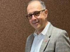 Nowy szef struktur Koalicji Obywatelskiej w powiecie ciechanowskim