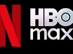 Netflix, HBO Max i Prime Video przygotowały same hity. Te premiery obejrzy cała Polska