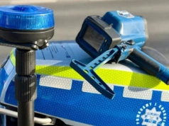 Kolejni nieodpowiedzialni kierowcy wyeliminowani z ruchu