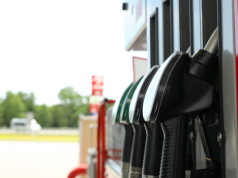 „Może kosztować 8,5 zł”: Ceny diesla mogą mocno wzrosnąć!