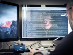 Software 3.0 zmienia sposób tworzenia aplikacji