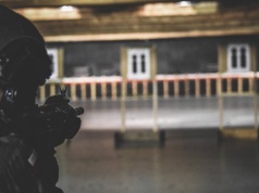 Sztab Generalny WP: Wyłączone strzelnice wojskowe znów będą działać