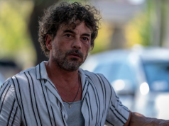 Jaki jest status filmu Pięć koszmarnych nocy 3? Prace nad scenariuszem mają być w toku