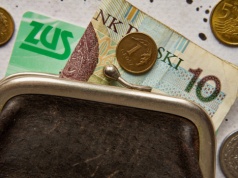 Haczyk w PIT dla emerytów. Pieniądze będą szybciej na koncie