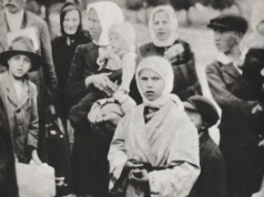 Aborcja tylko dla Polek. Niemcy nie chcieli, aby rodzili się Polacy