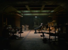 26 najlepszych nowych seriali z motywem zbrodni – kryminały idealne