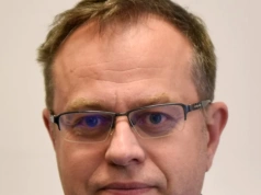 Znika gwiazda publicznej telewizji. "Nie mogę już gwarantować niezależności"