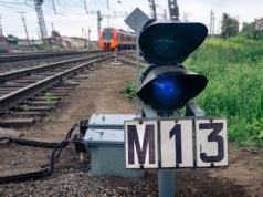 Zmiany w instrukcjach Ir-1 i Ie-1. Nowe przepisy wpłyną na prowadzenie ruchu i sygnalizację na polskiej kolei