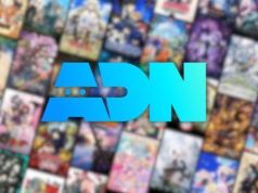 Nowy serwis wchodzi do Polski. Namiesza