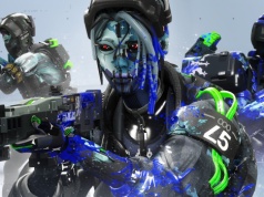 Marathon skazany na porażkę? Weterani radzą spokój