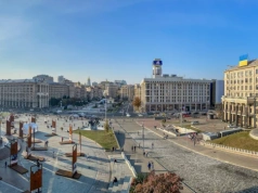 Dwóch mężczyzn jako rodzina. Bezprecedensowa decyzja ukraińskiego sądu