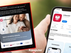 mObywatel ze świetnymi nowościami. Skorzystają miliony Polaków
