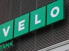 VeloBank z oficjalną zgodą KNF na prowadzenie biura maklerskiego