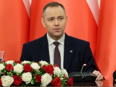 Prezydent podpisał ustawę zwiększającą dotację na podręczniki szkolne