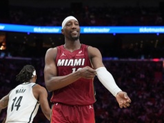 Ma dopiero 28 lat. Dołączył do legendy klubu