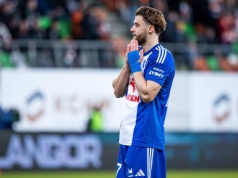 PKO BP Ekstraklasa: Wisła Płock - Arka Gdynia. Relacja live i wynik na żywo