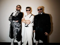 „Mandacik” warty 40 milionów?! Zenek i Łobuzy z fortuną na koncie