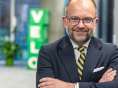 VeloBank dostał zgodę na prowadzenie biura maklerskiego