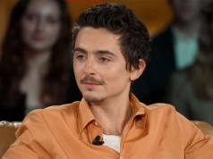 Timothée Chalamet kontra opera i balet. Darmowe bilety i lekcja pokory