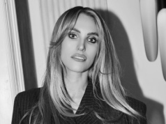 K(B)ariery: Magdalena Siegal “Marketing zaczyna się od zrozumienia drugiego człowieka”