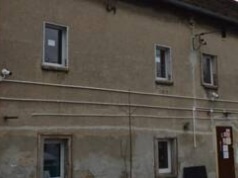 Ruszył remont azylu wrocławskiej Ekostraży