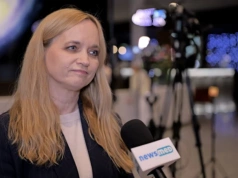 Minister zdrowia obiecuje postęp w leczeniu nowotworów krwi. „Nie można przespać okazji do poprawy”