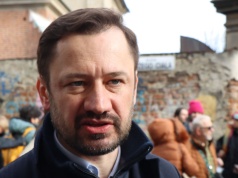 Międzynarodowa agencja oceniła finanse Krakowa. Jest komentarz prezydenta miasta