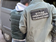 Wystarczyło uruchomić system. 6,4 tys. zawróconych z granicy!