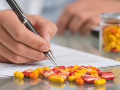 Tragedia 19-letniej Marty i 24-letniego Michała. Tak zdobyli silne leki przed śmiercią