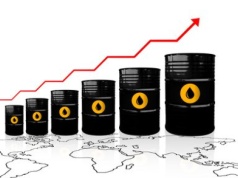 120 dolarów za baryłkę ropy