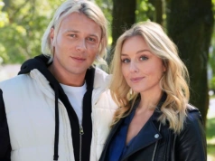 Barwy szczęścia: streszczenie odcinków 3332-3336. Natalia będzie już pewna rozstania