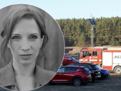 Śmierć Magdaleny Majtyki. Prokuratura o wstępnych ustaleniach śledztwa