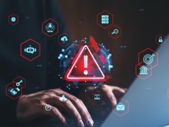 Nowy raport ujawnił prawdę o odporności polskich firm na ataki