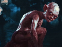 Wszystko, co wiemy o Polowaniu na Golluma. Czy to będzie trylogia?