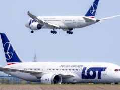 Nie wiesz, czy lecieć na Bliski Wschód? Tu bezpłatnie zmienisz bilet