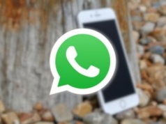 WhatsApp z nowymi funkcjami. Jedna tylko dla wybranych
