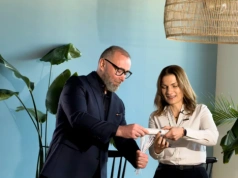 Nowa era leasingu? Cyfrowa platforma mLeasingu reaguje na potrzeby rynku