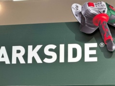 Szaleństwo w Lidlu. Majsterkowicze będą wniebowzięci