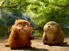 Zaskakujący sukces animacji! Wyniki filmu są lepsze, niż przypuszczano