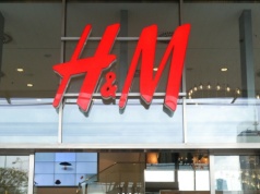 Wielka reorganizacja H&M. Setki osób bez pracy
