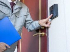 Nowe przepisy o kontrolach w mieszkaniach. Co zmieni się dla lokatorów