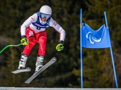 Dobre przetarcie Gołasia i Walasa