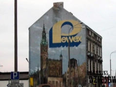 To było marzenie szarego człowieka PRL. Oto, co można było kupić w PEWEXie