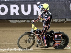 Żużel. Otarł się o Grand Prix i PGE Ekstraligę! Teraz idzie po wszystko z Wilkami!